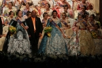 3- Exaltació (falles II)