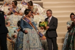 3- Exaltació (falles II)