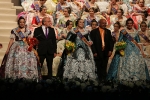 3- Exaltació (falles II)