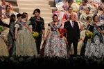 3- Exaltació (falles II)