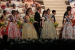 3- Exaltació (falles II)