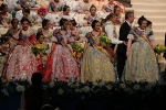 3- Exaltació (falles II)