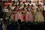 3- Exaltació (falles II)