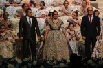 3- Exaltació (falles II)