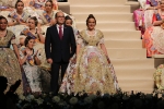 3- Exaltació (falles II)
