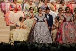 3- Exaltació (falles II)