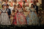 3- Exaltació (falles II)