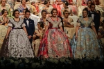 3- Exaltació (falles II)