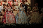 3- Exaltació (falles II)