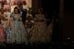 3- Exaltació (falles II)