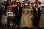 3- Exaltació (falles II)