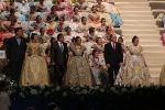 3- Exaltació (falles II)