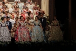 3- Exaltació (falles II)