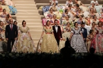3- Exaltació (falles II)