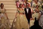 3- Exaltació (falles II)