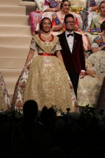 3- Exaltació (falles II)