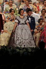 3- Exaltació (falles II)