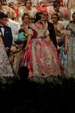 3- Exaltació (falles II)