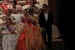 3- Exaltació (falles II)