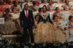 3- Exaltació (falles II)