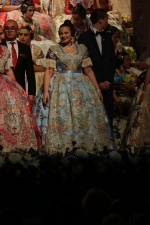 3- Exaltació (falles II)