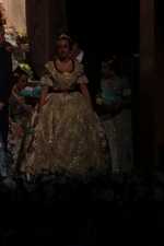 3- Exaltació (falles II)