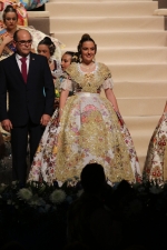 3- Exaltació (falles II)