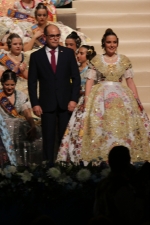 3- Exaltació (falles II)