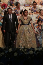 3- Exaltació (falles II)