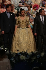 3- Exaltació (falles II)