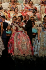 3- Exaltació (falles II)