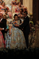 3- Exaltació (falles II)