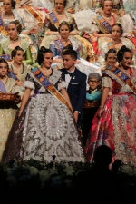 3- Exaltació (falles II)