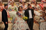 3- Exaltació (falles II)