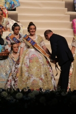 3- Exaltació (falles II)