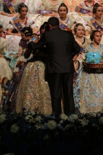 3- Exaltació (falles II)