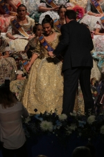 3- Exaltació (falles II)