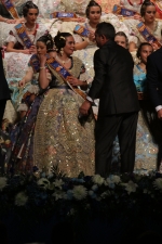 3- Exaltació (falles II)