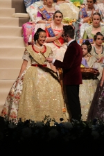 3- Exaltació (falles II)