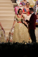 3- Exaltació (falles II)