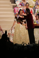 3- Exaltació (falles II)
