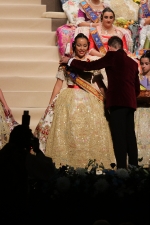 3- Exaltació (falles II)