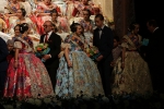 3- Exaltació (falles II)