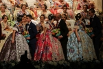 3- Exaltació (falles II)