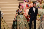 3- Exaltació (falles II)