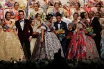 3- Exaltació (falles II)