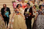 3- Exaltació (falles II)