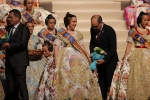 3- Exaltació (falles II)