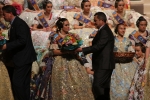 3- Exaltació (falles II)