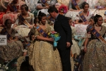 3- Exaltació (falles II)